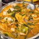 보승회관 강남역서초점