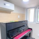 달콤음악원 이미지