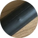 자전거 튜브 교체 후기