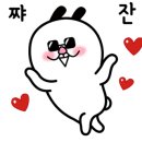 석가네숯불촌 이미지