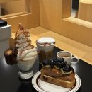 부천로85번길 | 맛있는디저트 한가득, 사진찍기좋은 부천케이크맛집 | 매슬로우커피