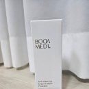 뉴셀팜 | [뉴셀팜] 자극없이 깨끗하게! 보다메디:)