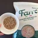 (주)대세엠·케어 | 혈당케어 영양제 대신 선택한 래디웰 파로곡물 후기