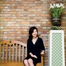 이정숙 이미지