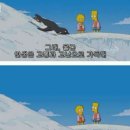 케이디메디컬