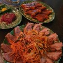 별빛분식 | 포차감성의 술맛나는 주안술집 88포장마차(메뉴추천!)