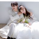 메이든 이미지