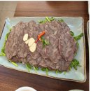 맑은이소만두