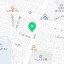 남중동-63 이미지