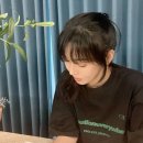 김소연음악학원 이미지