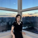 에고튼 네이버블로그