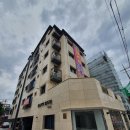 봉황약국 이미지