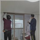 대신익스프레스 이미지