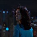 애플닥터 이미지