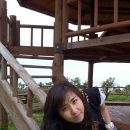 석포주유소 이미지