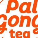 팔공티 하남유테크밸리점 이미지