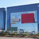 홈인쇼핑 이미지