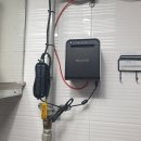 송담추어탕 이미지