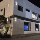 잠깨고키즈풀빌라 이미지