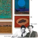 황소건설주식회사