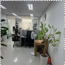 강서구세무사 세무회계 해수와 함께한 성장의 여정