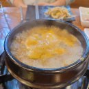 감성9091광명소하직영점 | [소하동 맛집]키즈 놀이방이 있는 고깃집!_감성9091
