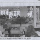 오피스나라 이미지