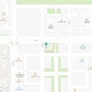 송산농협 유곡지점 이미지