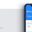 스튜디오넛츠
