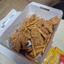 맘스터치산호점 이미지