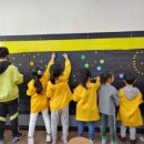 솔학미술학원 이미지