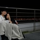 (주)나은생활 이미지