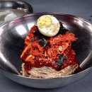 청간막국수 이미지