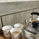 능이랑추어랑 이미지