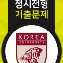 조형미술학원 이미지