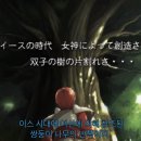 YS모바일 이미지