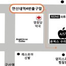 고퀄수리 이미지