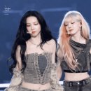 여시노래방 이미지