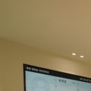 동암편한숨이비인후과의원 이미지