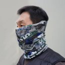 J1632 이미지