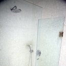 카보(cavo) 이미지