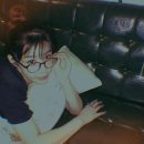편안