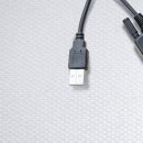 UART to USB VCP Drive 이미지