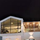 경주키즈플레이스 이미지