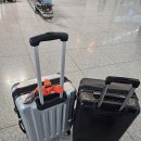 버스정류장 07-206 | [상하이 여행] 1~2일차 디즈니랜드