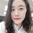 부산검찰어린이집 | 매일 놀고 싶은 마음 굴뚝, 가을 좋아라~