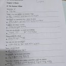 외대MK영어 네이버블로그