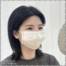 로드베스튜디오