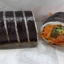 최대섭대박김밥상계역점