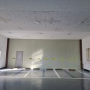 부곡치과병원 이미지